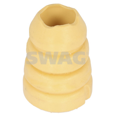 Tampone paracolpo, Sospensione - 33 10 4309 SWAG